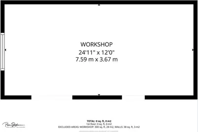 4346 Windflower Way, Madison, WI 53711 - Photo 22