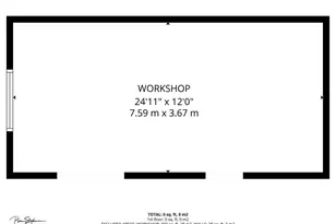 4346 Windflower Way, Madison, WI 53711 - Photo 22