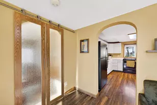 4346 Windflower Way, Madison, WI 53711 - Photo 12