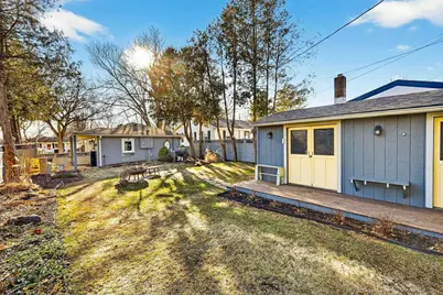 4346 Windflower Way, Madison, WI 53711 - Photo 26