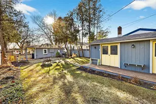 4346 Windflower Way, Madison, WI 53711 - Photo 26