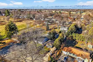 4346 Windflower Way, Madison, WI 53711 - Photo 40