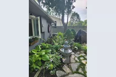 4346 Windflower Way, Madison, WI 53711 - Photo 34