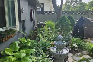 4346 Windflower Way, Madison, WI 53711 - Photo 34