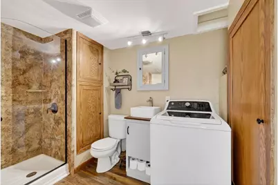 4346 Windflower Way, Madison, WI 53711 - Photo 18