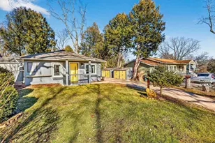 4346 Windflower Way, Madison, WI 53711 - Photo 40