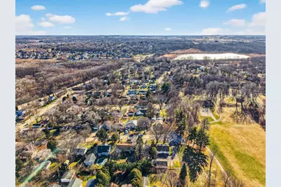 4346 Windflower Way, Madison, WI 53711 - Photo 48