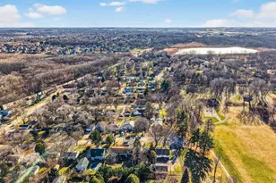 4346 Windflower Way, Madison, WI 53711 - Photo 48