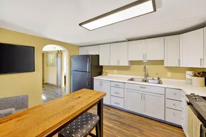 4346 Windflower Way, Madison, WI 53711 - Photo 10