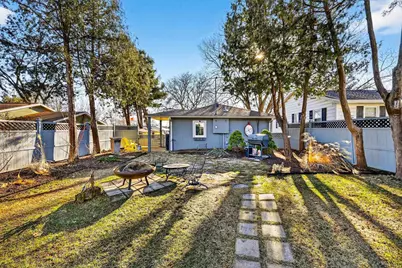 4346 Windflower Way, Madison, WI 53711 - Photo 24