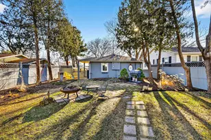 4346 Windflower Way, Madison, WI 53711 - Photo 24