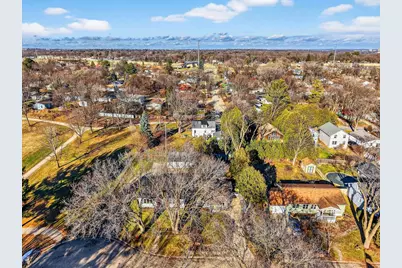 4346 Windflower Way, Madison, WI 53711 - Photo 42