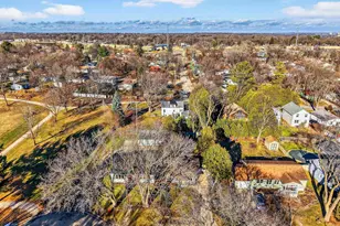 4346 Windflower Way, Madison, WI 53711 - Photo 42