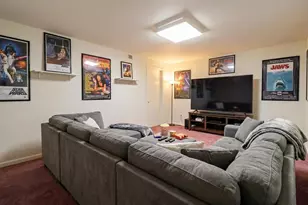 11566 Waite Ln, Crandon, WI 54520 - Photo 42