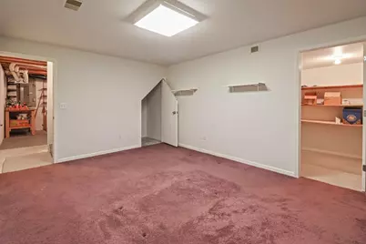 11566 Waite Lane, Crandon, WI 54520 - Photo 44