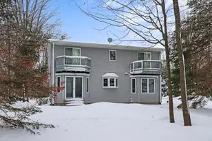 11566 Waite Ln, Crandon, WI 54520 - Photo 44