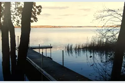 11566 Waite Lane, Crandon, WI 54520 - Photo 8