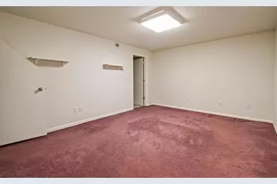 11566 Waite Lane, Crandon, WI 54520 - Photo 42