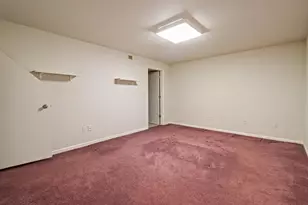 11566 Waite Ln, Crandon, WI 54520 - Photo 42