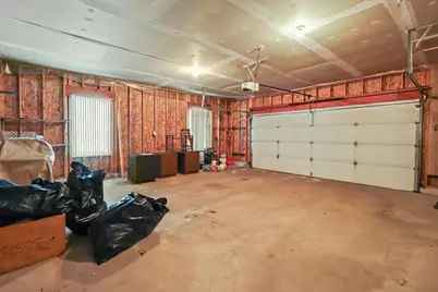 11566 Waite Lane, Crandon, WI 54520 - Photo 54