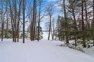 11566 Waite Ln, Crandon, WI 54520 - Photo 6