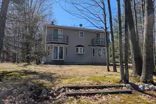 11566 Waite Ln, Crandon, WI 54520 - Photo 4