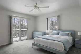 11566 Waite Ln, Crandon, WI 54520 - Photo 30