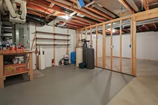 11566 Waite Ln, Crandon, WI 54520 - Photo 48