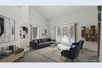 11566 Waite Lane, Crandon, WI 54520 - Photo 14