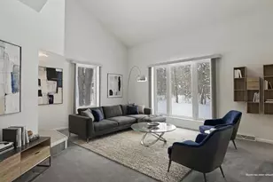 11566 Waite Ln, Crandon, WI 54520 - Photo 14