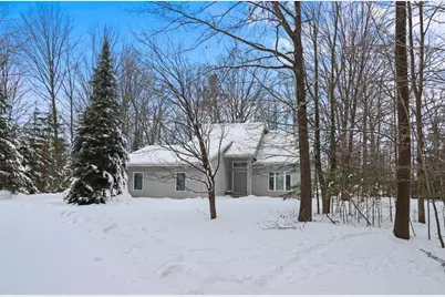 11566 Waite Lane, Crandon, WI 54520 - Photo 60