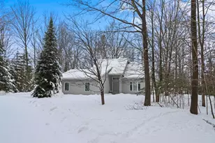 11566 Waite Ln, Crandon, WI 54520 - Photo 60