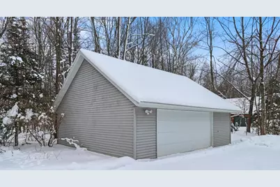 11566 Waite Lane, Crandon, WI 54520 - Photo 52