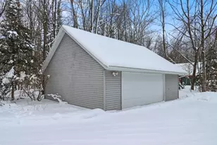 11566 Waite Ln, Crandon, WI 54520 - Photo 52