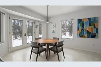 11566 Waite Lane, Crandon, WI 54520 - Photo 10