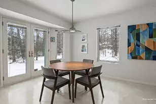 11566 Waite Ln, Crandon, WI 54520 - Photo 10