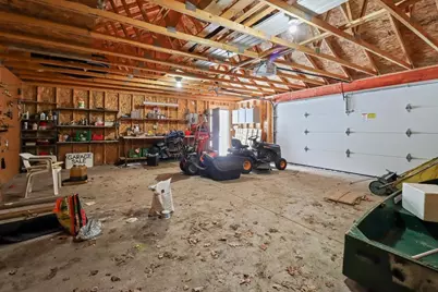 11566 Waite Lane, Crandon, WI 54520 - Photo 52