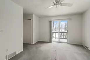 11566 Waite Ln, Crandon, WI 54520 - Photo 36