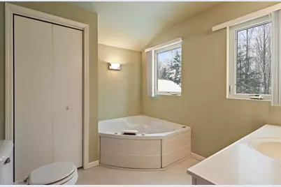 11566 Waite Lane, Crandon, WI 54520 - Photo 28