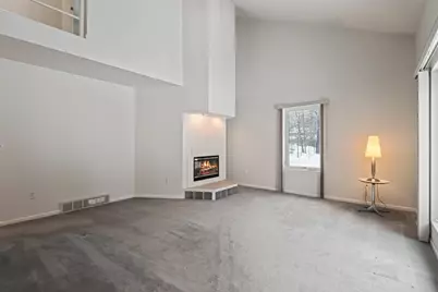 11566 Waite Lane, Crandon, WI 54520 - Photo 18