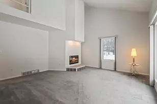 11566 Waite Ln, Crandon, WI 54520 - Photo 18