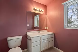 11566 Waite Ln, Crandon, WI 54520 - Photo 38