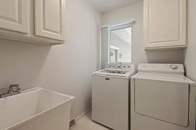 11566 Waite Lane, Crandon, WI 54520 - Photo 40