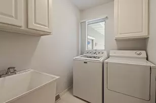 11566 Waite Ln, Crandon, WI 54520 - Photo 40