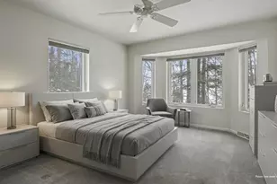 11566 Waite Ln, Crandon, WI 54520 - Photo 20