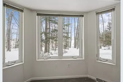 11566 Waite Lane, Crandon, WI 54520 - Photo 22