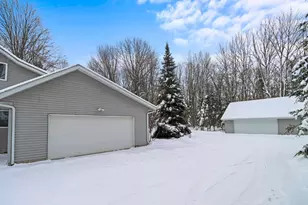 11566 Waite Ln, Crandon, WI 54520 - Photo 58