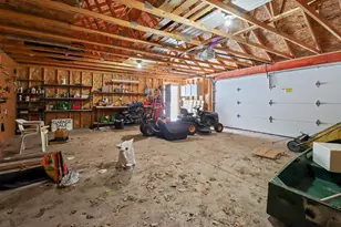 11566 Waite Ln, Crandon, WI 54520 - Photo 56