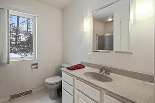 11566 Waite Ln, Crandon, WI 54520 - Photo 40