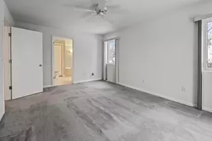 11566 Waite Ln, Crandon, WI 54520 - Photo 26